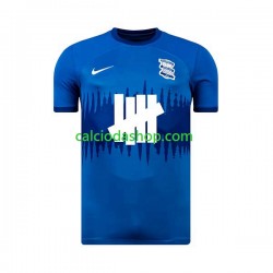 Maglia Birmingham City Gara Home Uomo 2023-2024 MC