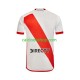 Maglia CA River Plate Gara Home Uomo 2023-2024 MC