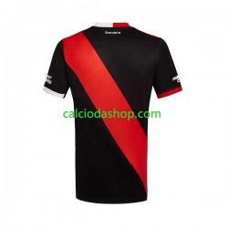 Maglia CA River Plate Gara Terza Uomo 2023-2024 MC