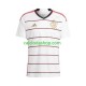 Maglia CR Flamengo Gara Away Uomo 2023-2024 MC