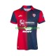 Maglia Cagliari Gara Home Uomo 2023-2024 MC