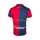 Maglia Cagliari Gara Home Uomo 2023-2024 MC