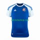 Maglia Dinamo Zagreb Gara Home Uomo 2023-2024 MC