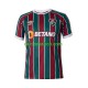 Maglia Fluminense Gara Home Uomo 2023-2024 MC