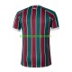 Maglia Fluminense Gara Home Uomo 2023-2024 MC