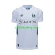 Maglia Gremio Gara Away Uomo 2023-2024 MC