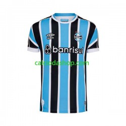 Maglia Gremio Gara Home Uomo 2023-2024 MC