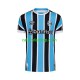 Maglia Gremio Gara Home Uomo 2023-2024 MC