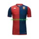 Maglia Genoa Gara Home Uomo 2023-2024 MC