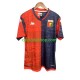 Maglia Genoa Gara Home Uomo 2023-2024 MC