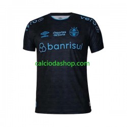 Maglia Gremio Gara Terza Uomo 2023-2024 MC