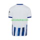 Maglia Hertha BSC Gara Home Uomo 2023-2024 MC