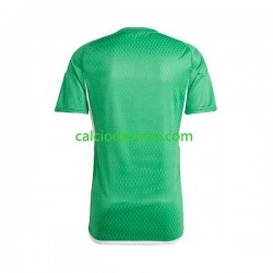 Maglia Maccabi Haifa Gara Home Uomo 2023-2024 MC