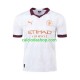 Maglia Manchester City Gara Away Uomo 2023-2024 MC