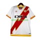 Maglia Rayo Vallecano Gara Home Uomo 2023-2024 MC