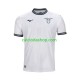 Maglia SS Lazio Gara Terza Uomo 2023-2024 MC