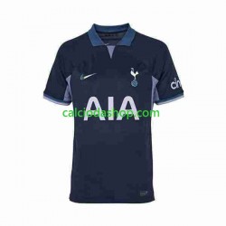 Maglia Tottenham Hotspur Gara Away Uomo 2023-2024 MC