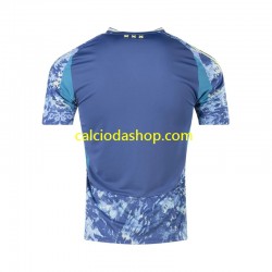 Maglia AFC Ajax Gara Away Uomo 2024-2025 MC