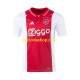 Maglia AFC Ajax Gara Home Uomo 2024-2025 MC