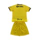 Maglia Club América Gara Home Completo Bambino 2-13 Anni 2024-2025 MC