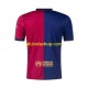 Maglia FC Barcelona Gara Home Uomo 2024-2025 MC