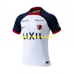 Maglia Kashima Antlers Gara Away Uomo 2024 MC