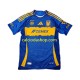 Maglia Tigres UANL Gara Away Uomo 2024-2025 MC