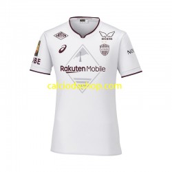 Maglia Vissel Kobe Gara Away Uomo 2024-2025 MC