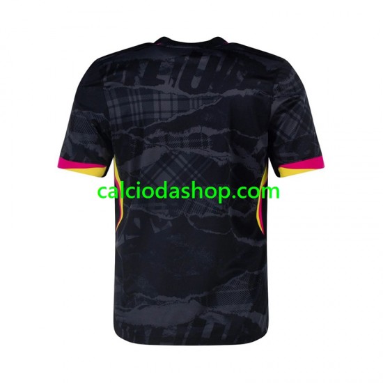 Maglia Chelsea Gara Terza Uomo 2024-2025 MC