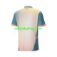 Maglia Manchester City Gara Quarto Uomo 2024-2025 MC