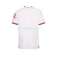 Maglia AC Milan Gara Away Uomo 2022-2023 MC