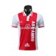 Maglia AFC Ajax Retro Gara Home Uomo 1997-1998 MC