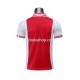 Maglia AFC Ajax Retro Gara Home Uomo 1997-1998 MC