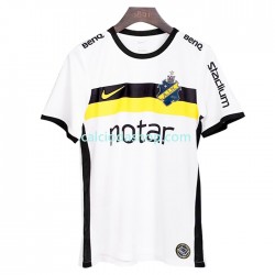 Maglia AIK Gara Away Uomo 2022 MC