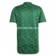 Maglia Algeria 2021 Gara Home Uomo MC