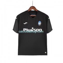 Maglia Portiere Atalanta Gara Home Uomo 2022-2023 MC