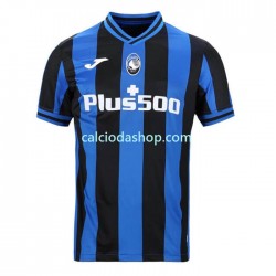 Maglia Atalanta Gara Home Uomo 2022-2023 MC