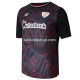 Maglia Athletic Bilbao Gara Away Uomo 2022-2023 MC