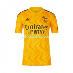 Maglia Benfica Gara Away Uomo 2022-2023 MC