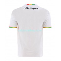 Maglia Bohemians Gara Away Uomo 2021-2022 MC