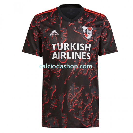 Maglia CA River Plate Gara Away Uomo 2022-2023 MC