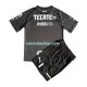 Maglia Portiere CF Monterrey Gara Away Completo Bambino 2-13 Anni 2022-2023 MC