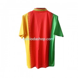 Maglia Camerun Retro Gara Home Uomo 1994 MC