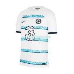 Maglia Chelsea Gara Away Uomo 2022-2023 MC