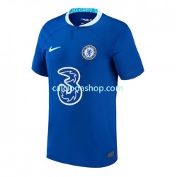 Maglia Chelsea Gara Home Uomo 2022-2023 MC