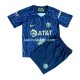 Maglia Club América Gara Away Completo Bambino 2-13 Anni 2022-2023 MC