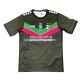 Maglia Club Deportivo Palestino Gara Away Uomo 2022-2023 MC