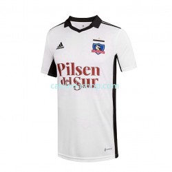 Maglia Colo-Colo Gara Home Uomo 2022 MC