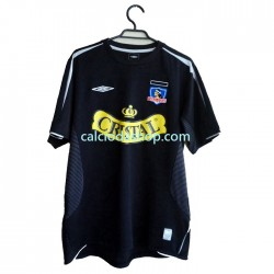 Maglia Colo-Colo Retro Gara Away Uomo 2006 MC