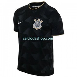 Maglia Corinthians Gara Away Uomo 2022-2023 MC